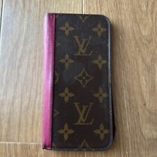 Louis Vuitton M69678 iPhone 11