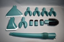 12 Teile Original Vorwerk