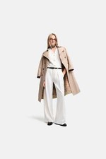 CAMBIO Pantalone donna Alina