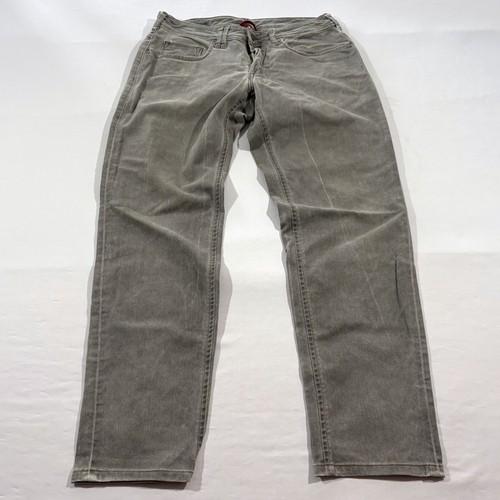 Jeans uomo ciclismo sure - ciclismo,