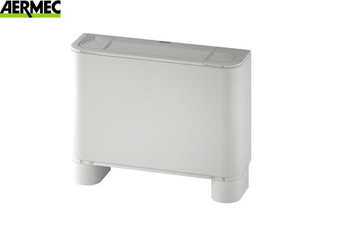 Ventilconvettore fan coil - fan,