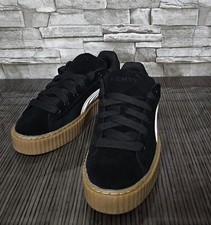 Puma fenty creeper phatty - x,