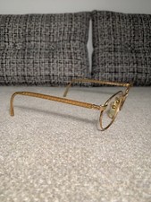 Montatura Cristian Dior 