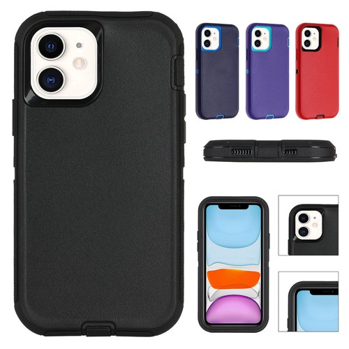 Custodia per iphone pro max - iphone,