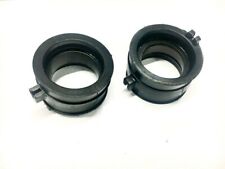 Honda XL V Transalp 650 2005 2006 Manicotto Aspirazione Collettori Carburatori