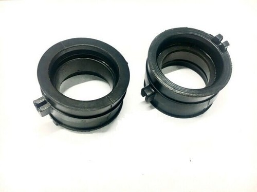 Honda transalp 650 2005 - 650,