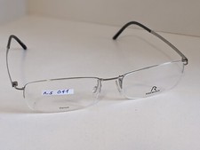 RS048 RS046 RS041 RODENSTOCK Montatura occhiali da vista NUOVI MOD. R2307