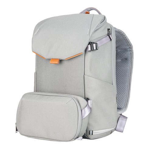 Vanguard veo city b46 - b46, zaino
