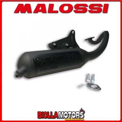 3216588 marmitta malossi - malossi, wild