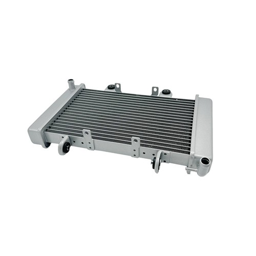 Asse radiatore per - , shineray