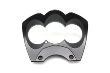 Tachimetro Carenatura