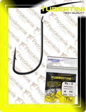 Amo Tubertini Serie TL-3 Micro