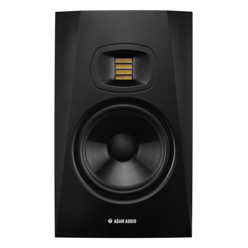 Adam audio t7v - audio, monitor