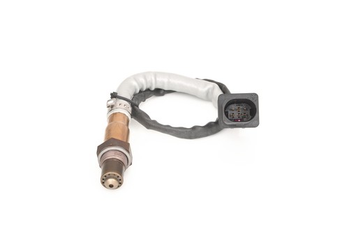 Sonda lambda bosch 281 - 1, 004