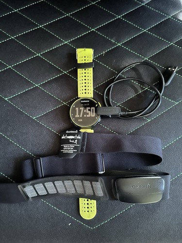 Orologio corsa triathlon - orologio, corsa/triathlon