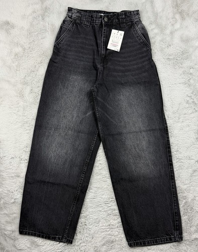 Jeans nuovi con - , pull