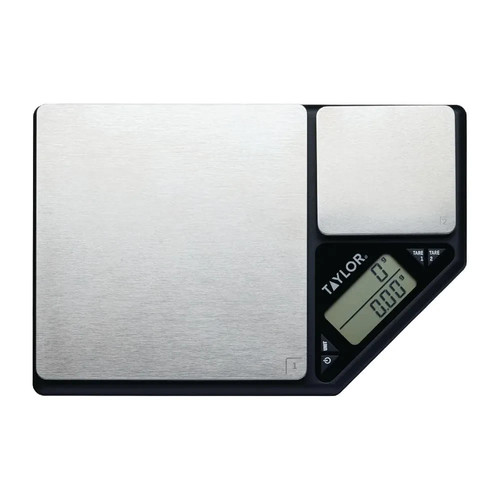Kitchencraft bilancia - bilancia, da