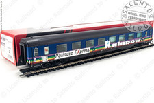 ACME 90219  Carrozza Gran