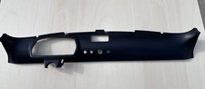 Plancia cruscotto fiat 500 - plancia,