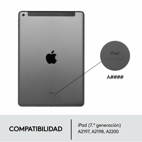 Tastiera bluetooth con - bluetooth,