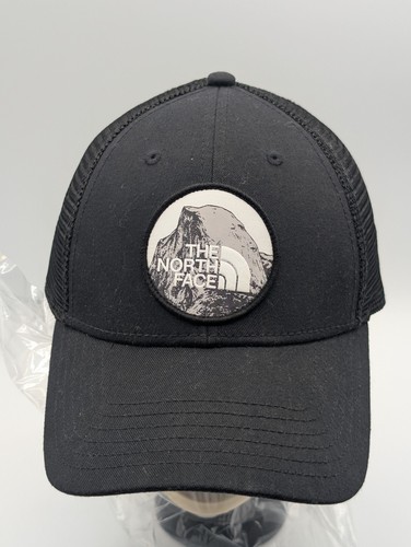 Cappello camionista the north - cappello,