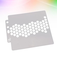  Stencil Floreali Da Disegno