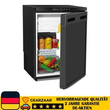 Congelatore auto litri con - 65,