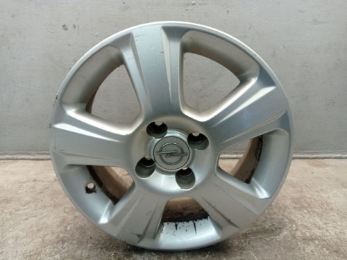 Opel corsa cerchio - c, singolo