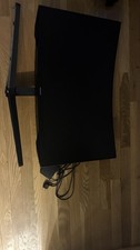 Samsung odyssey g55c - g55c, 27"