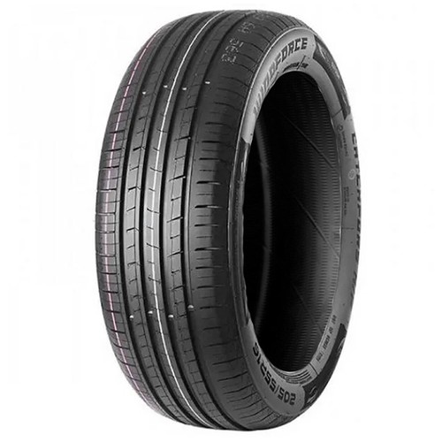 Gomme pneumatici windforce - pneumatici,