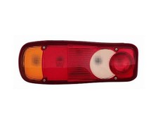 FARO-FANALE POSTERIORE DESTRO