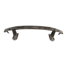 Traversa Paraurti Anteriore BMW SERIE 1 E87 E81 Berlina RICAMBIO USATO ORIGINALE