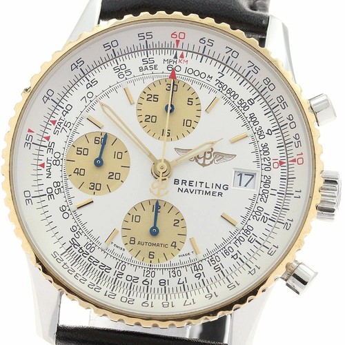 Orologio polso uomo - orologio,