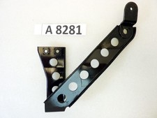 Staffa paracatena Yamaha XT 500 NUOVO fondo di magazzino vedi foto leggi desc...