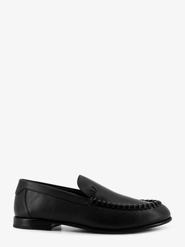 Fendi 1150 black braided - black,
