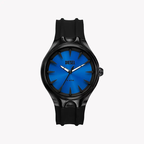 Orologio diesel uomo - diesel,