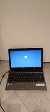 Acer aspire 5750g core - acer, i5