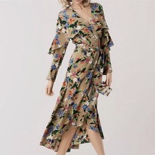 Diane Von Furstenberg Alice