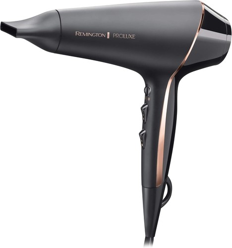 Remington 9140 proluxe - 9140,