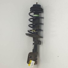 50711343 ammortizzatore anteriore destro per FIAT BRAVO (198) 1.4 16V DYNAMIC