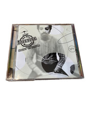 Tony williams lifetime - tony,