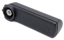 Antenna portatile portatile