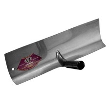 Farm Scraper Head Rake