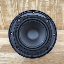 PIONEER SP-C21 Altoparlante