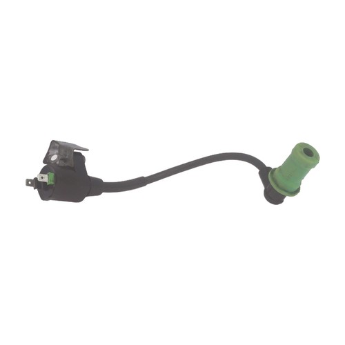 Bobine piaggio vespa - bobine,