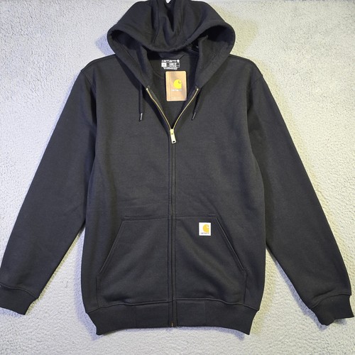 Carhartt maglione con