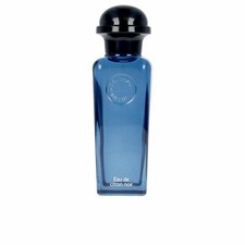 Hermes Eau De Citron Noir Edc