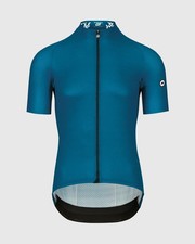 Maglia assos svizzera mille - maglia,