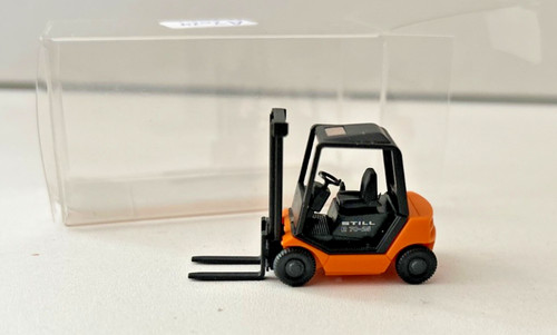 Wiking 066301 carrello - 066301,