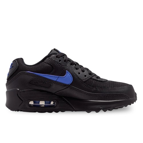 Scarpe nike air - scarpe, 90